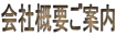 ЊTvē